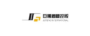 bevictor伟德官网-韦德官方网站