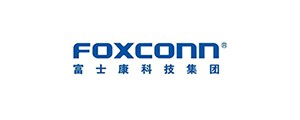 bevictor伟德官网-韦德官方网站